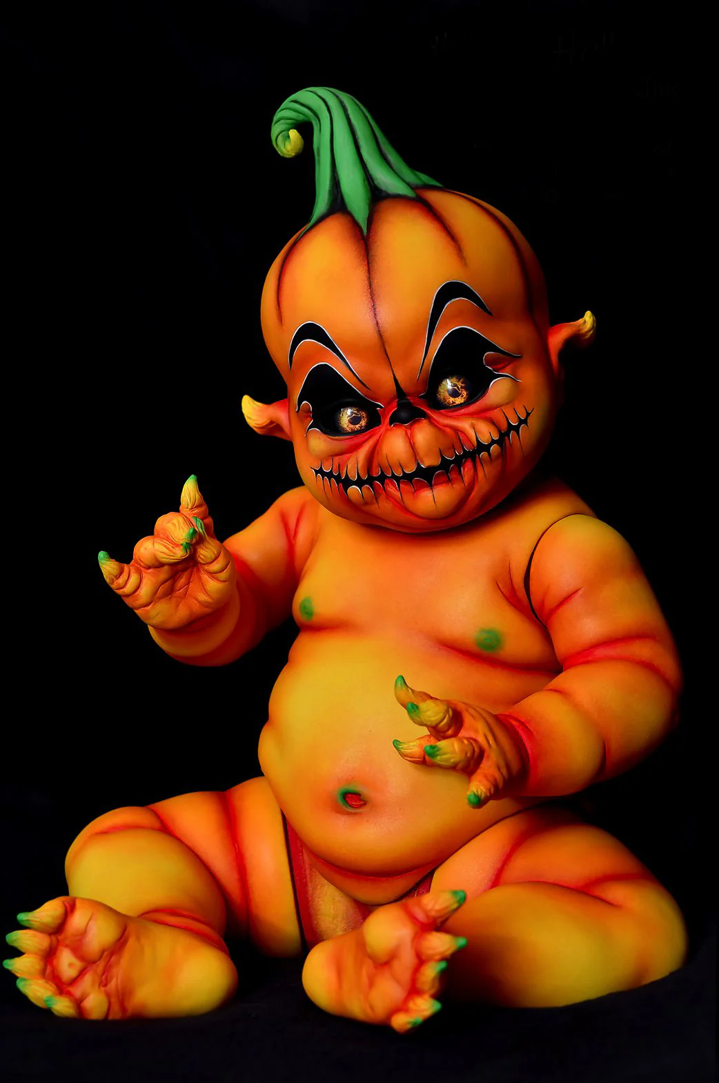 Thumb 3